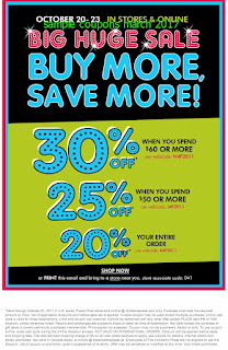 free Childrens Place coupons for march 2017 free Childrens Place coupons for march 2017
