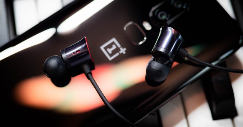 why is bluetooth not connecting to car