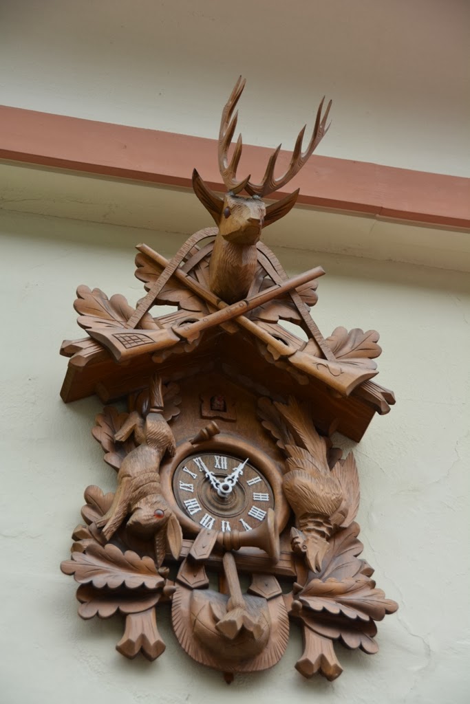 Travels Ballroom Dancing Amusement Parks Wood carving and crafts