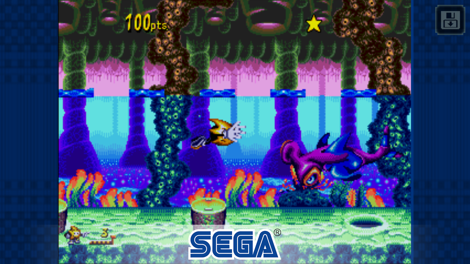 download ristar master system download ristar master system
