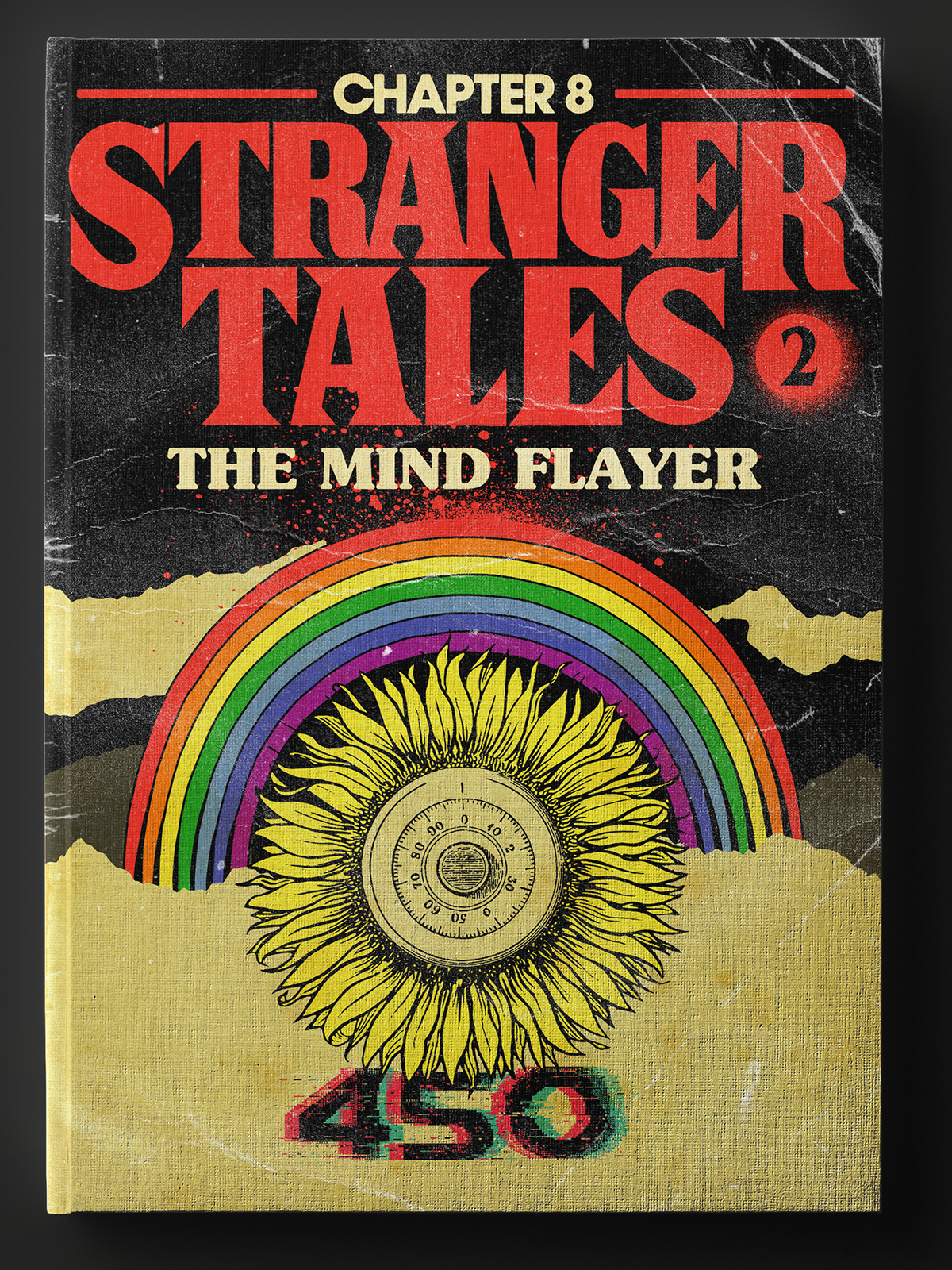 bs to stranger things bs to stranger things