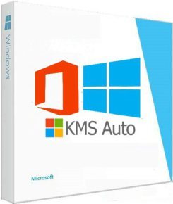 kmsauto net windows 10 activator free download kmsauto net windows 10 activator free download