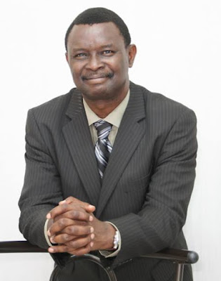 Image result for Mike Bamiloye