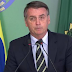 Bolsonaro assina decreto que facilita a posse de armas no Brasil