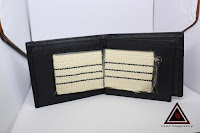 Jual Alat sulap dompet api Jual Alat sulap dompet api