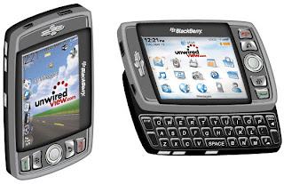 Nextel building penetration Nextel building penetration