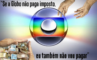 Imagem relacionada