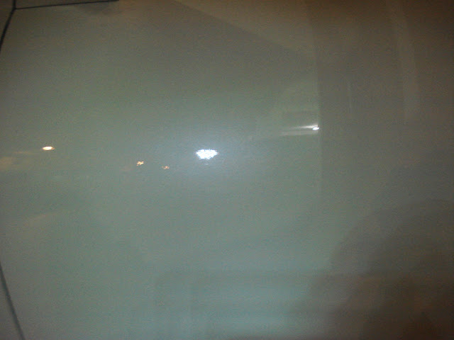 DSC03389.JPG