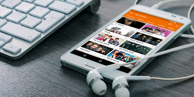Whatsapp: Youtube videos will play directly inside chats after update
