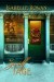 http://sanarkai-weltderbuecher.blogspot.de/2016/12/rezension-isabelle-rowan-zwolf-tage.html
