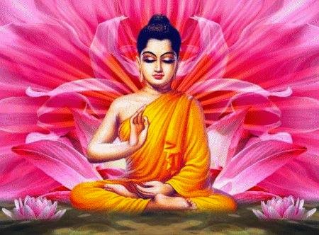 https://www.facebook.com/pages/The-Path-of-the-Gautama-Buddha/1408782586008140?hc_location=timeline