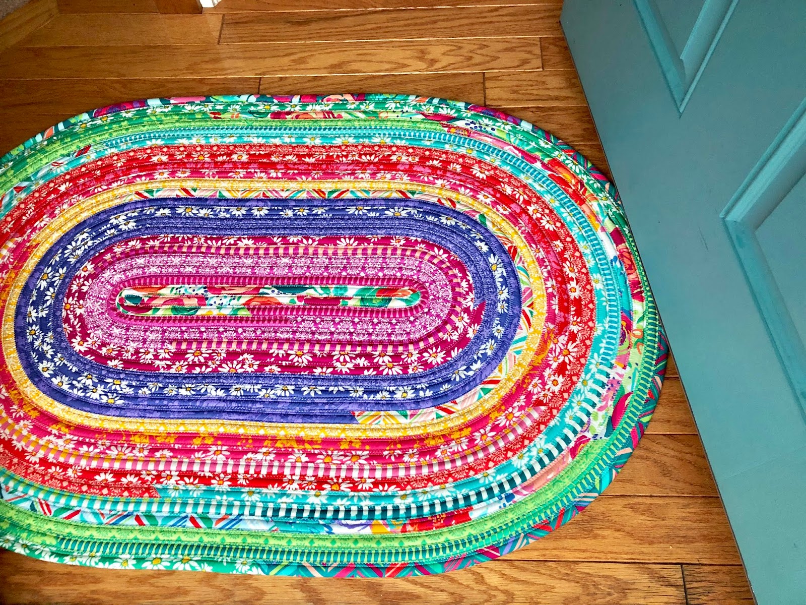 miss-andrea-quilts-jelly-roll-rug-tips-and-tricks