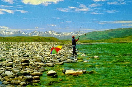 deosai land of the giant