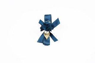 Kick start the monsoon with hair accessories by Ayesha Kick start the monsoon with hair accessories by Ayesha