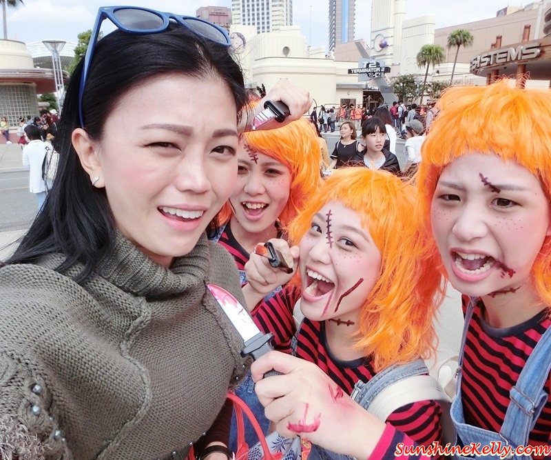 Sunshine Kelly Beauty . Fashion . Lifestyle . Travel . Fitness