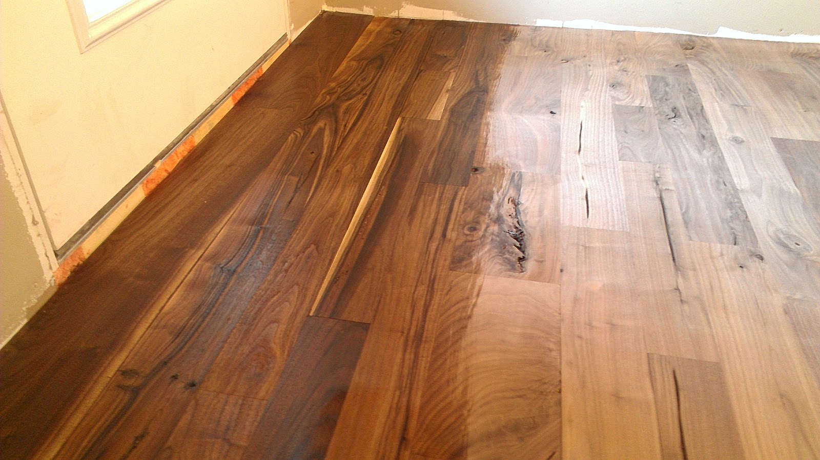 Top Shelf Flooring at Timothy McFarland blog