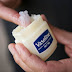 بعض فوائد و استعمالات الفازلين - vaseline