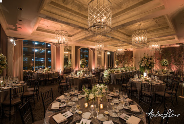 Hotel Wedding Venues Chicago The Waldorf Astoria Chicago Spa Hotel Wedding Venues Chicago The Waldorf Astoria Chicago Spa