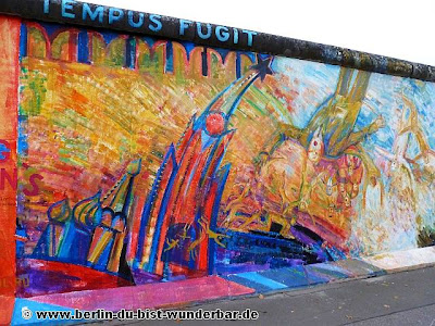 east side gallery, mauer, berlin, kunstler, bemalt, graffiti, austellung, Ostbahnhof, Oberbaumbrücke