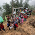 President Duterte to visit collapsed church in Benguet