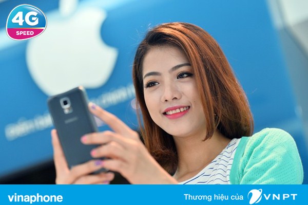 Những điều nên biết trong lúc kích hoạt gói V10MP Vina Fone
Kích hoạt gói V10MP Vinaphone để được gọi ĐT