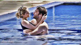 http://4.bp.blogspot.com/-d0xb_n9yjhs/U_yta68q2xI/AAAAAAAAjeQ/2_zXAb9iDyk/s1600/29.gif