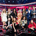 [The Voice Portugal] Aceda aos resultados da segunda gala ao vivo