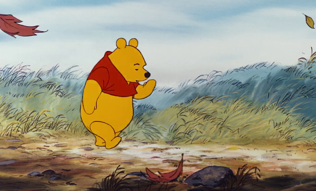 Winnie the pooh adventures. Винни. Танцующий Винни пух. Винни пух читать. Винни и пчелы Дисней.