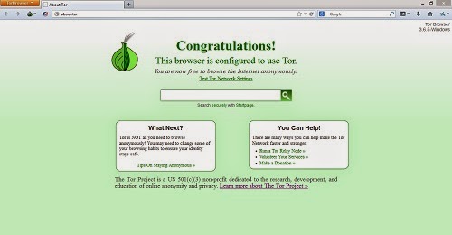 download tor browser for windows 11 download tor browser for windows 11