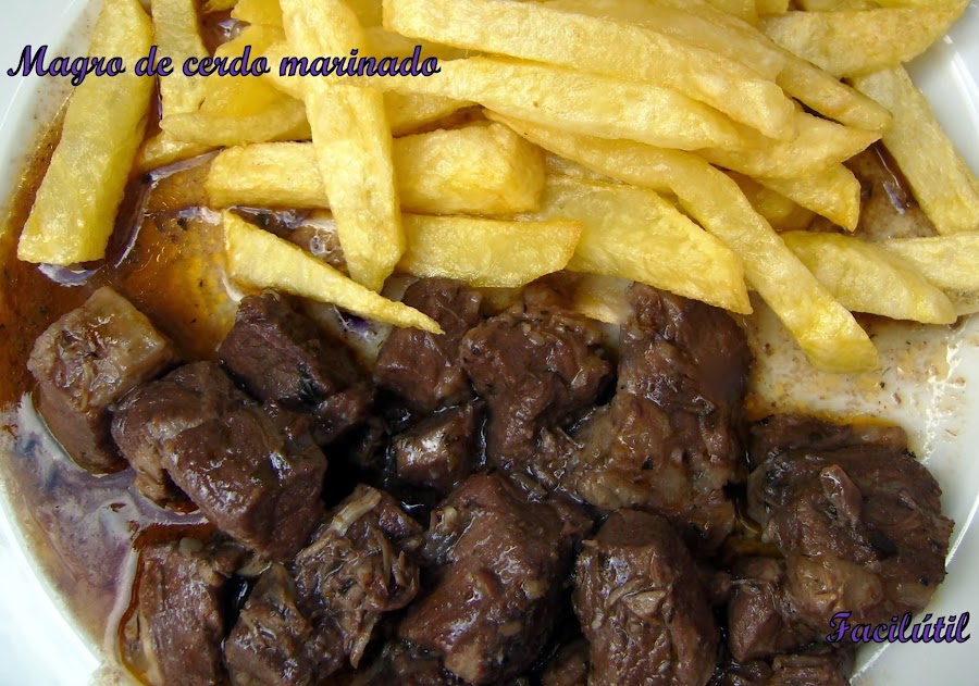 Magro-de-cerdo-marinado