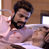 Mani's Return Will Bring Happiness and Same Time New Trouble For Ishita Raman In Yeh Hai Mohabbtein