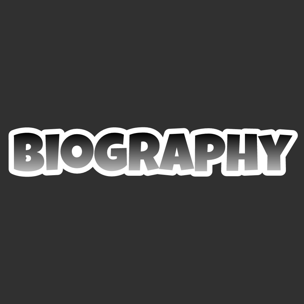 Biography - RatedBiography