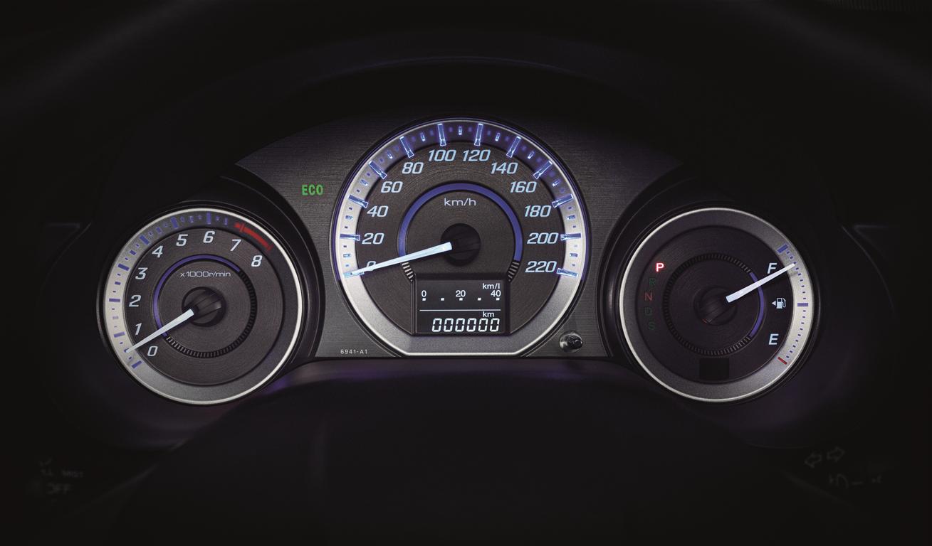 Latest Car 2012 New Honda City Facelift Car News and Reviews in