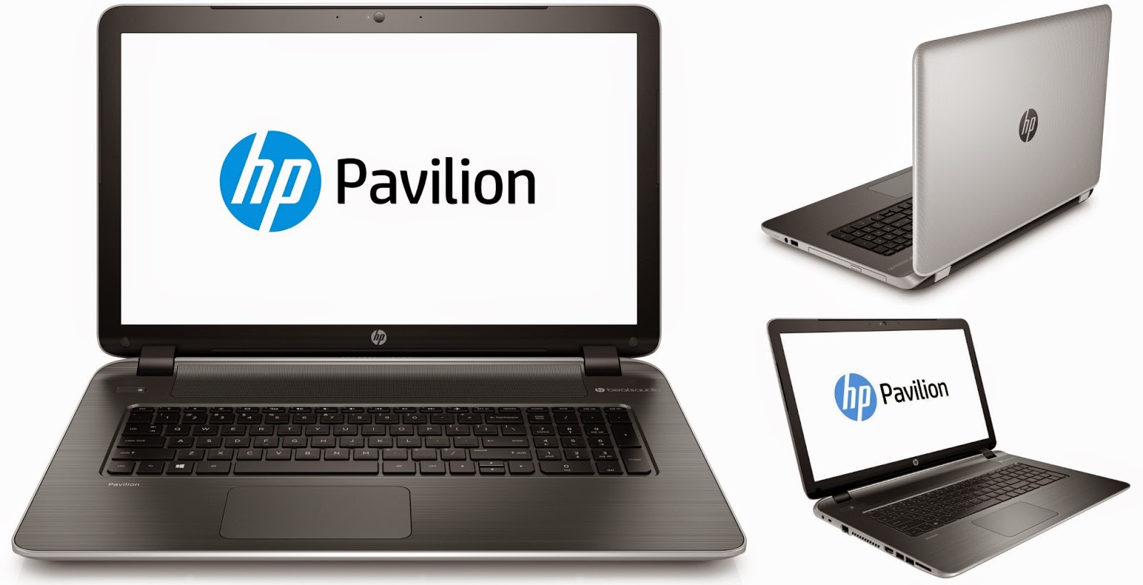 HP Laptop Service Center in Porur Chennai Hp Laptop Service Center