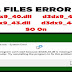 10 Tips For Resolving DLL File Errors