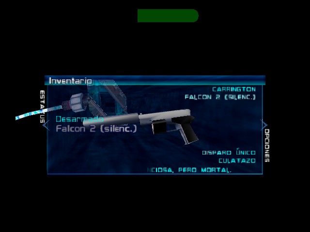 perfect dark rom no skybox perfect dark rom no skybox