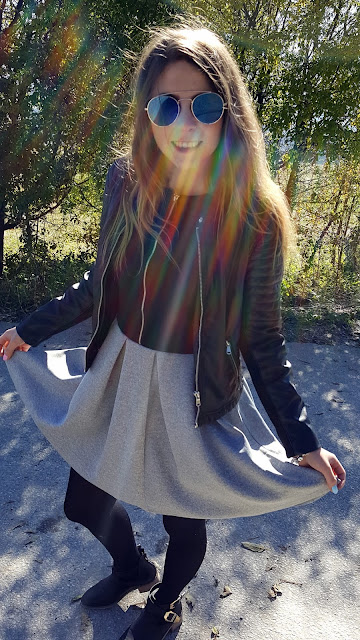 20161023_114336.jpg