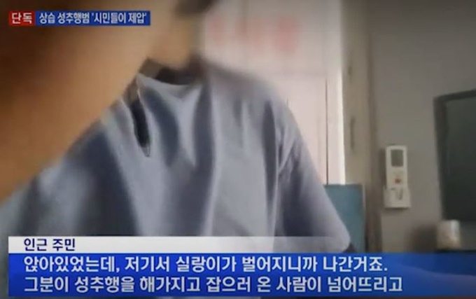 이미지에 대체텍스트 속성이 없습니다; 파일명은 09bxttlk8xv64zwqp5d5.jpg 입니다.