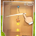 Download Cut the Rope FULL FREE (MOD, Superpower/Hints) free on android app games