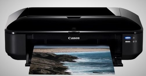Descargar Driver Canon Ix6510 Windows Mac Os