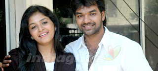 Jai And Anjali picture