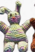 http://www.ravelry.com/patterns/library/bunny-5