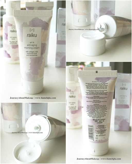 Raiku-Anti-Aging-Morning-Cream