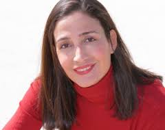 Laura Riñón Sirera Amapolas octubre Riñon Sirera