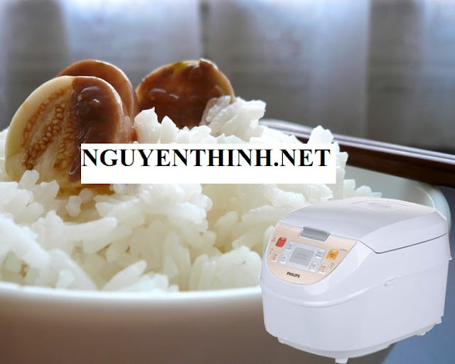 Top 5 nồi cơm điện tử có giá dưới 2 triệu bán chạy nhất thị trường năm 2018 Top 5 nồi cơm điện tử có giá dưới 2 triệu bán chạy nhất thị trường năm 2018