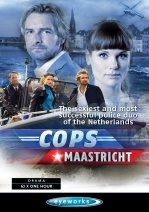 Cops Maastricht Cops Maastricht