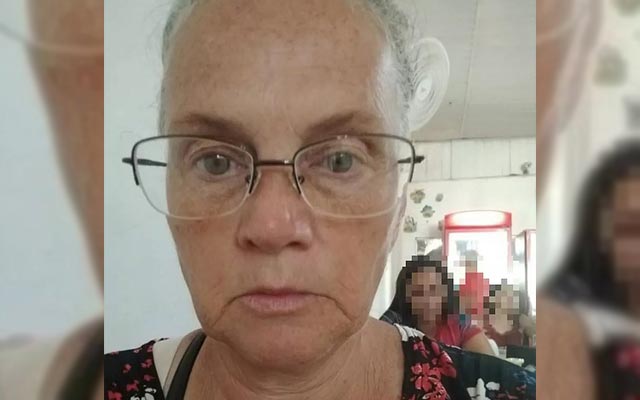 Empresária canadense é encontrada morta no sul da Bahia