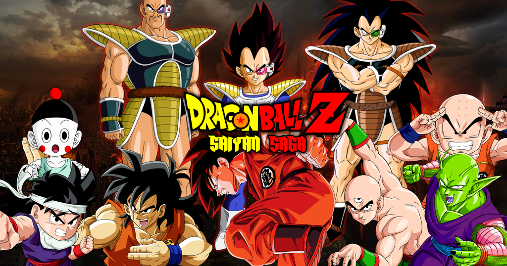 Super Super