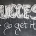 How to Motivate Myself?