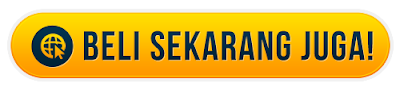 BELI SEKARANG JUGA !!!